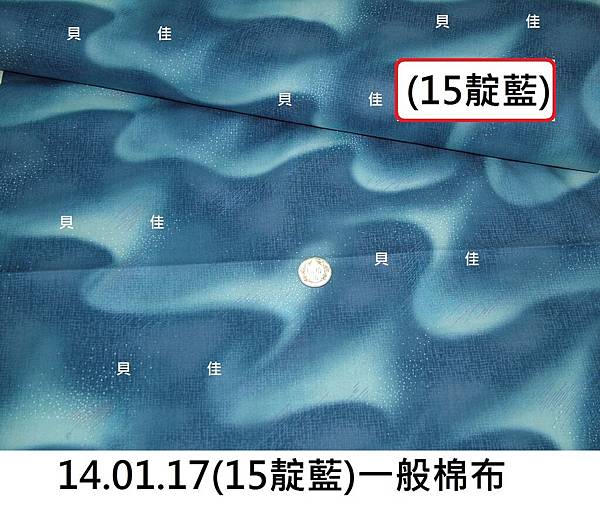 14.01.17(15靛藍)一般棉布.JPG