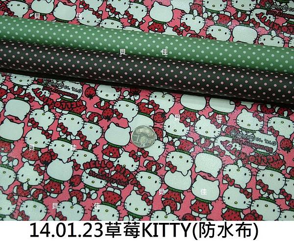 14.01.23草莓KITTY(防水布).JPG