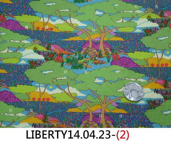 LIBERTY14.04.23-(2).JPG