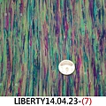 LIBERTY14.04.23-(7).JPG