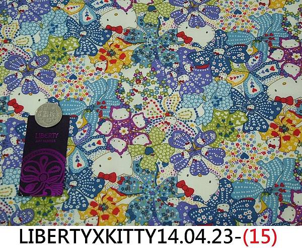 LIBERTYXKITTY14.04.23-(15).JPG