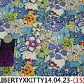 LIBERTYXKITTY14.04.23-(15).JPG