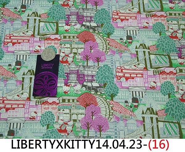 LIBERTYXKITTY14.04.23-(16).JPG