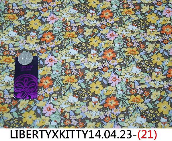 LIBERTYXKITTY14.04.23-(21).JPG