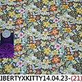 LIBERTYXKITTY14.04.23-(21).JPG