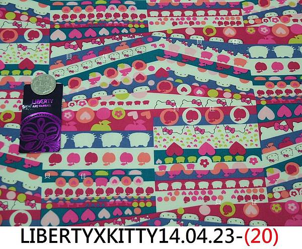 LIBERTYXKITTY14.04.23-(20).JPG