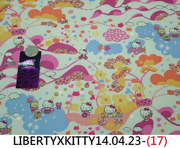 LIBERTYXKITTY14.04.23-(17).JPG