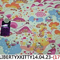 LIBERTYXKITTY14.04.23-(17).JPG