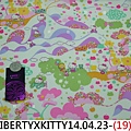 LIBERTYXKITTY14.04.23-(19).JPG