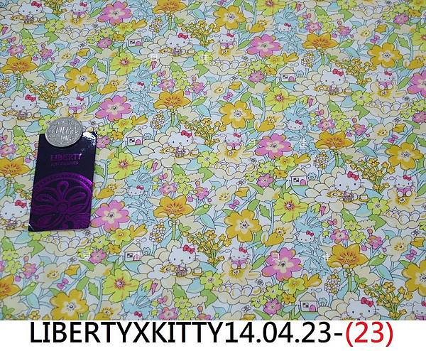 LIBERTYXKITTY14.04.23-(23).JPG