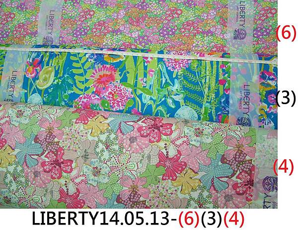 LIBERTY14.05.13-(6)(3)(4)