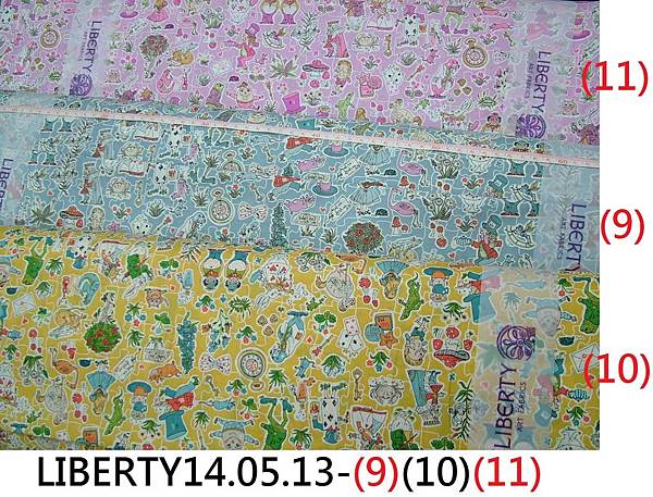 LIBERTY14.05.13-(9)(10)(11)