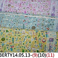 LIBERTY14.05.13-(9)(10)(11)