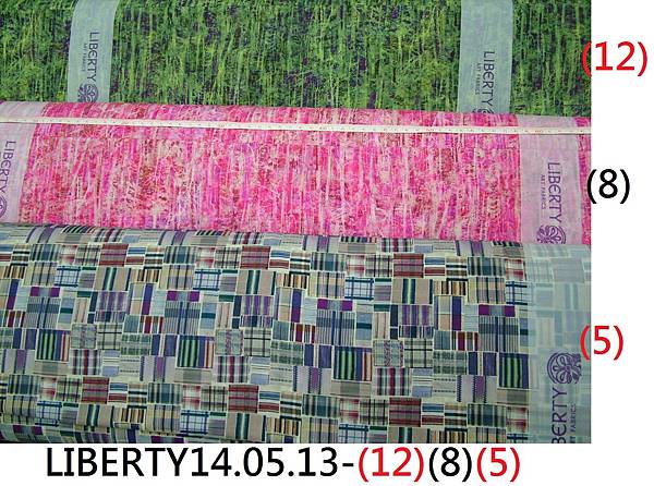 LIBERTY14.05.13-(12)(8)(5)