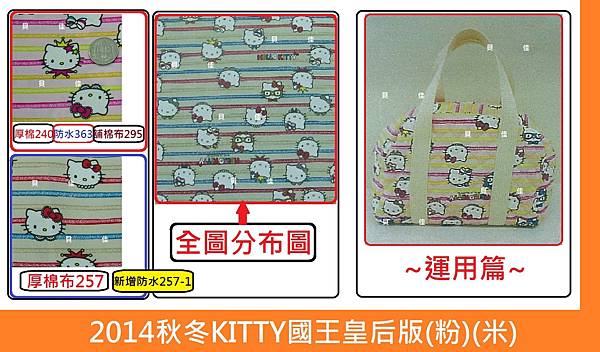 2014秋冬KITTY國王皇后系列(粉)()米).jpg