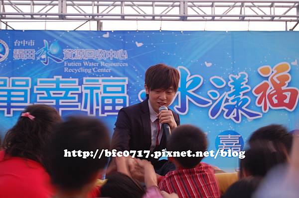 121209 (8)_conew1.jpg