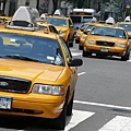 Yellow_cabs.jpg