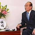 王金平0726.jpg