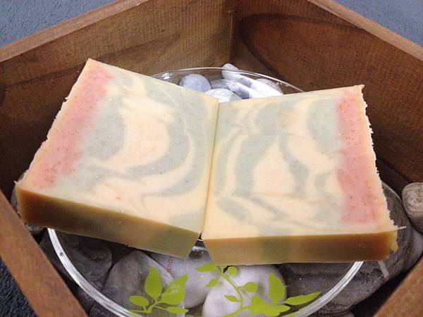 handmadesoap 087