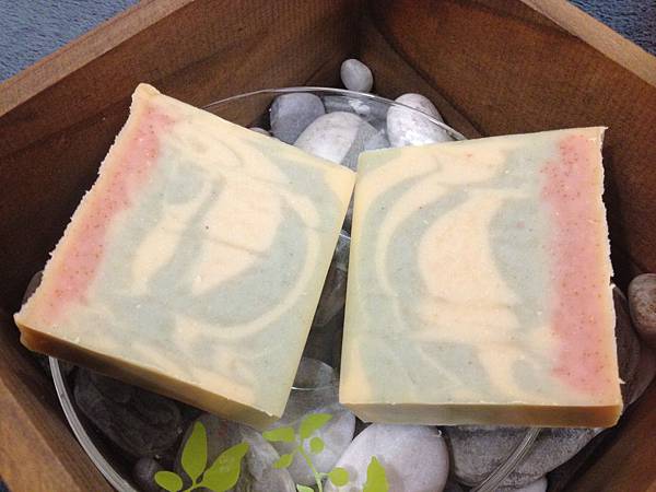 handmadesoap 092