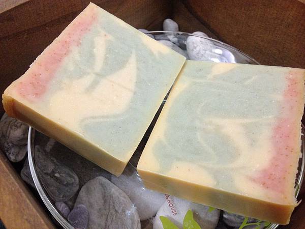 handmadesoap 097