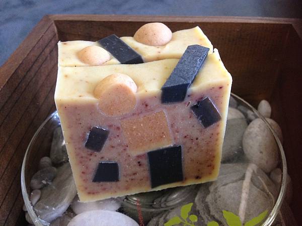 handmadesoap 006