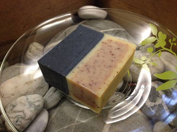 handmadesoap01 014