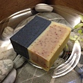 handmadesoap01 014