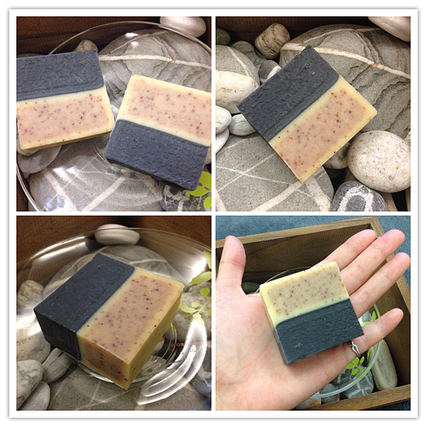 handmadesoap01 018