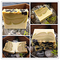 handmadesoap02 039