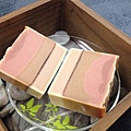 handmadesoap03 029