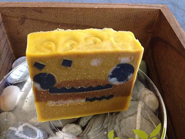 handmadesoap03 035