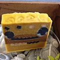 handmadesoap03 035