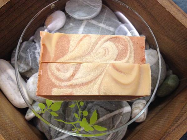 handmadesoap03 044