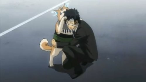 下一張(熱鍵:c)