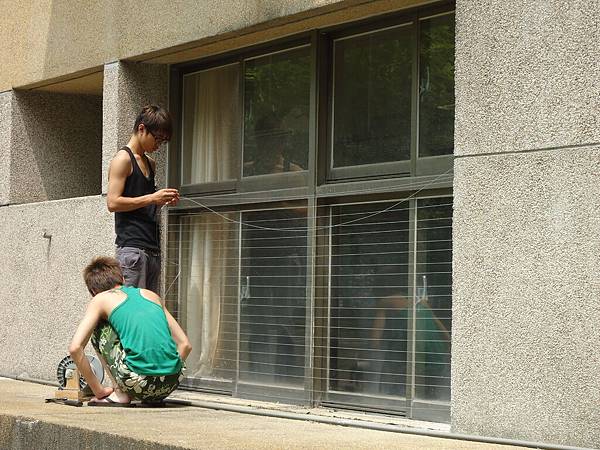DSC00074 (1) - 複製 - 複製.JPG
