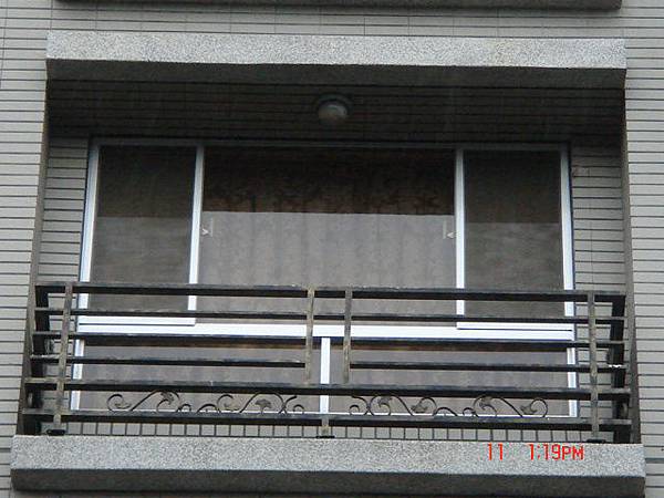 DSC01810.JPG