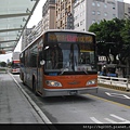 709-FL IMG_1994