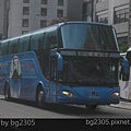 372-FL IMG_2292