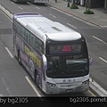 898-FU IMG_2329