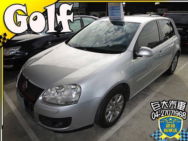 09.Golf.1l