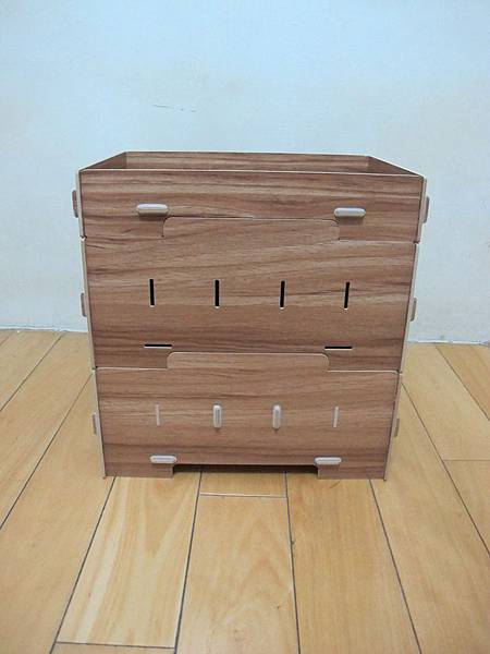 IMG_4835.JPG IMG_4835.JPG