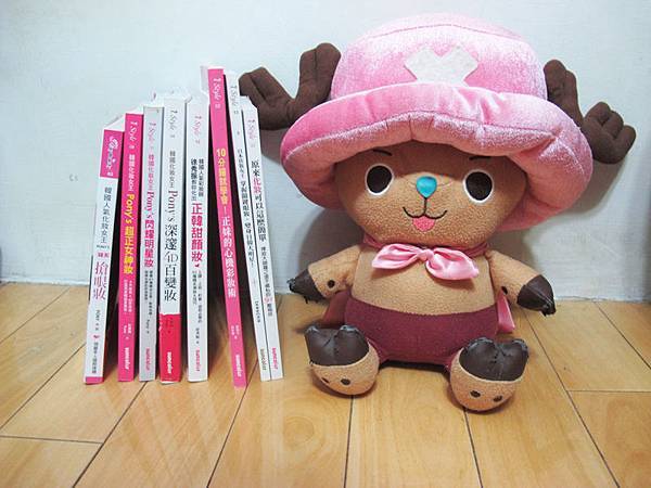 IMG_5084 拷貝 IMG_5084 拷貝