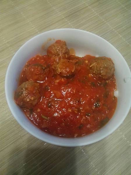 茄汁牛肉丸.jpg
