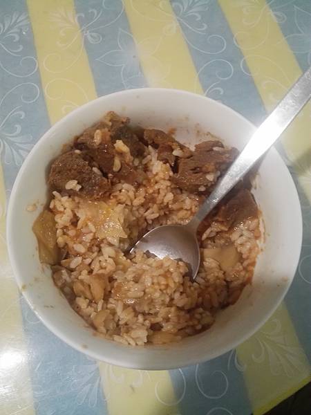 紅酒燉牛肉.jpg