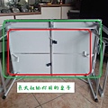 桌子比對.jpg