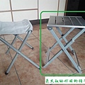 椅子比對.jpg