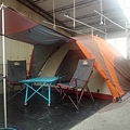 IMG_20170803_172555.jpg