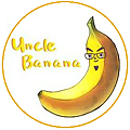 BGBANANA.png