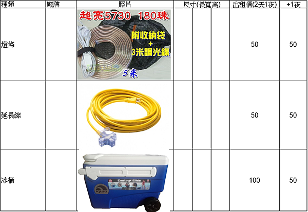 設備清單105.png